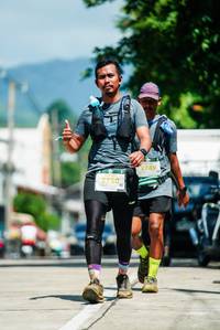 BIB: 
                            <button type="button" onclick="openModal(26387317)" class="btn btn-primary btn-sm float-right btn-popup" data-toggle="modal" data-target=".modal-high-quality">
                        <i class="fas fa-shopping-cart"></i> Add to Cart
                    </button>
                                            <button type="button" onclick="isThisMe(26387317, true)" class="btn btn-success btn-sm float-right btn-popup btn-isme hidden" data-toggle="tooltip" data-placement="bottom" title="นี่คือรูปของคุณใช่ไหม คลิกที่นี่เพื่อเอาเข้าอัลบั้ม">
                        <i class="fas fa-plus"></i> Add to album
                    </button>
                    <button type="button" onclick="isThisMe(26387317, false)" class="btn btn-warning btn-sm float-right btn-popup btn-isnotme hidden">
                        <i class="fas fa-ban"></i> Remove from album
                    </button>